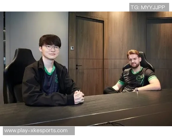s15电竞专访张丽回顾她的CSGO职业生涯与成长历程