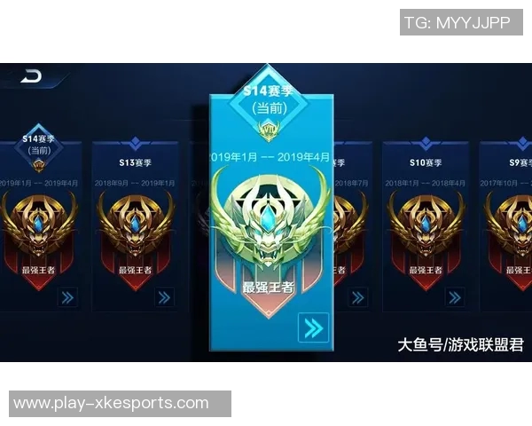 王者荣耀战术EDG的进攻体系解析与S15赛季LOL策略探讨