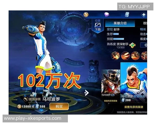 聚焦LNG战队在英雄联盟S15赛季中的耐力与表现分析
