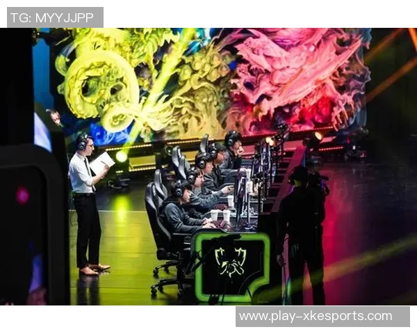 RNG在S15电竞总决赛CSGO中心理素质创新高引发热议