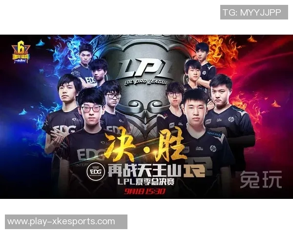 王者荣耀团队协作排行榜揭晓EDG战队荣登第九名引发热议实时数据