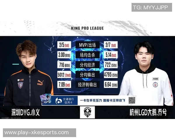 电竞数据科学提升王者荣耀心理素质的有效训练方法与技巧分享