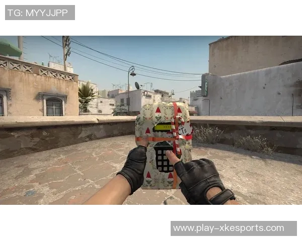 esports最新数据深度探讨李敏在CSGO世界中的成长与挑战之路