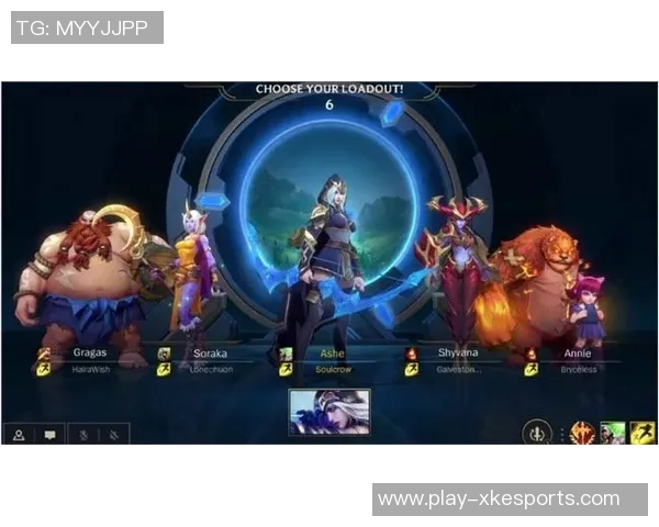 周娜回顾英雄联盟职业生涯的成长与挑战分享实时新闻