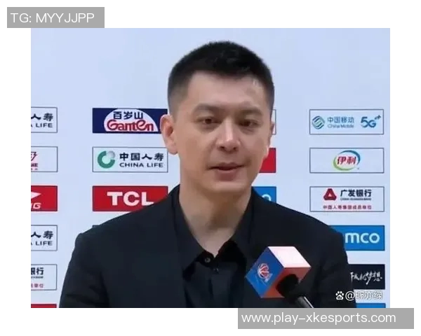 杨敏专访揭秘CSGO职业生涯的辉煌与挑战历程实时新闻