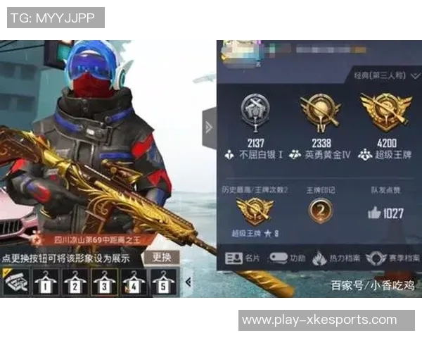 热议和平精英LNG战队实力变革背后的策略与挑战分析实时新闻