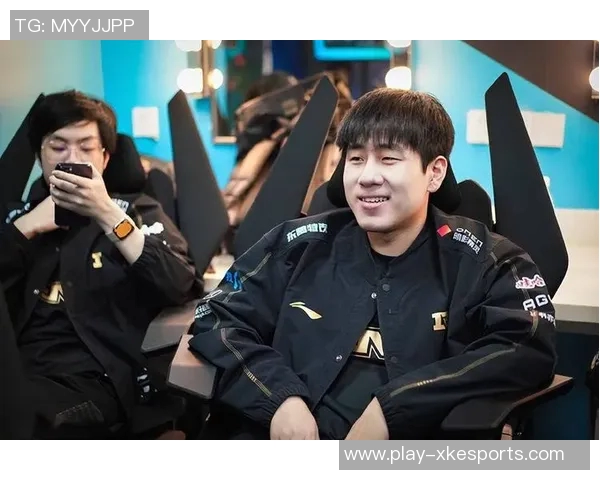 电竞实时数据分析CSGO评论RNG战队转型带来的利与弊实时新闻