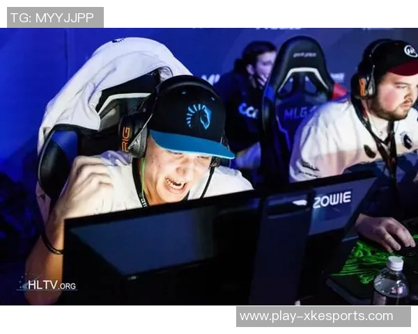 电竞比分最新CSGO心理素质排行榜揭晓LNG战队稳居第一名实时新闻