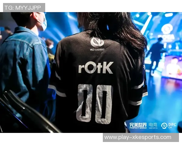 2026电竞新闻专访周芳揭秘DOTA2成功背后的策略与团队协作秘诀
