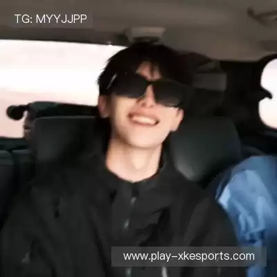 缪暖琦